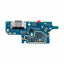 FPC-TCN-CMN-30-5G-CC_1
