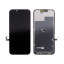 Дисплей для iPhone 13 (A2635) в сборе с тачскрином Черный - (Hard OLED) Стандарт