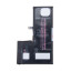 BTT-PMIXS-JC-HC_1