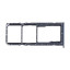 HLD-SIM-REAL-C31-GN_1