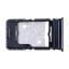 HLD-SIM-TCN-CMN-19-NEO-B_1