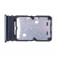 HLD-SIM-TCN-CMN-19-NEO-B