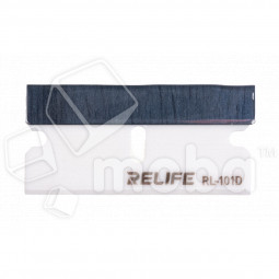 Лезвие Relife RL-101D для удаления клея (керамическое)