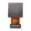 CAM-TCN-CMN-20-PR-108MP-RR_1