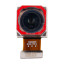 CAM-TCN-CMN-20-PR-108MP-RR
