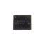 IC-338S00839B0