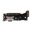FPC-XMI-RD-NT-10-PRO-CC