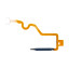 FPC-INX-NT-30-4G-FP-B