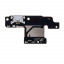 FPC-ZT-V10-VT-CC_1