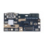FPC-BV-BV5200-CC-OR_1