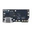 FPC-BV-BV5200-CC-OR