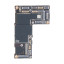 MTB-PMIPRM120-SES-128GB-IU-LC