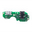 FPC-INX-HOT-12I-CC_1