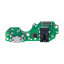 FPC-INX-HOT-12I-CC
