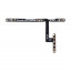 FPC-INX-HOT-11S-VOL