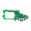 FPC-OPP-REN-10-5G-CC