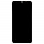 LCD-SSG-M127F-CP-B-OR