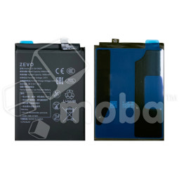 Аккумулятор для Xiaomi Redmi Note 10/10S/Poco M5s (BN59) - Zevo