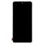 LCD-XMI-PCO-F4-CP-B-LED