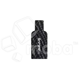 Инструмент для вскрытия Kaigexin TQ3 (карбон)