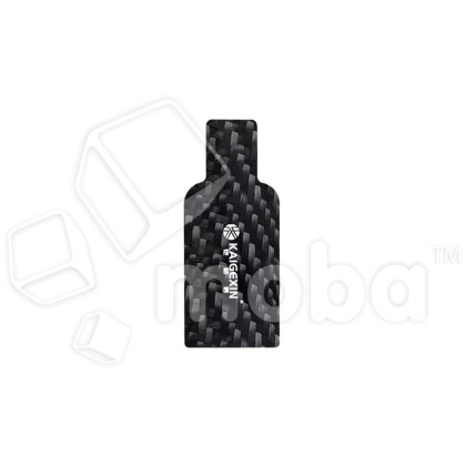 Инструмент для вскрытия Kaigexin TQ3 (карбон)