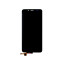 LCD-XMI-RMI-7A-CP-B