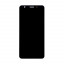 LCD-BV-BV6600-CP-B