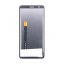 LCD-BV-BV6600-CP-B_1