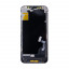LCD-PMIMN120-CP-B-INCL_1