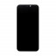 LCD-PMIMN120-CP-B-INCL
