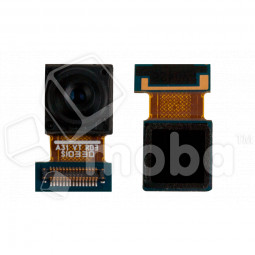 Камера для Samsung Galaxy A31/A32 4G (A315F/A325F) передняя