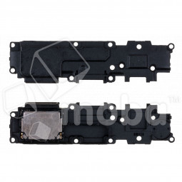 Звонок (buzzer) для Realme C25/C25s (RMX3191/RMX3195) в сборе