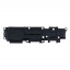 BUZ-REAL-C25-CP