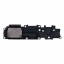BUZ-REAL-C25-CP_1