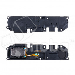 Звонок (buzzer) для Xiaomi Redmi 12C (22120RN86G) в сборе