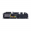 BUZ-XMI-RMI-12C-CP_1
