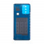 BTC-XMI-RMI-NT-12-5G-B_1
