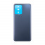 BTC-XMI-RMI-NT-12-5G-B