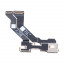 CAM-PMI130-PR-FT-OR_1