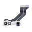 CAM-PMI130-PR-FT-OR
