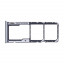 HLD-SIM-XMI-RMI-NT-12-4G-B