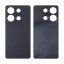 BTC-INX-NT-30-4G-B_2