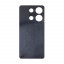 BTC-INX-NT-30-4G-B_1