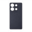 BTC-INX-NT-30-4G-B