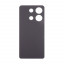 BTC-INX-NT-30-4G-B_1