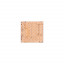 IC-PMB5765B1_1