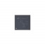 IC-PMB5765B1