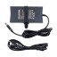 PWS-LP-DLL-195V67A130W-7450_3