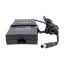 PWS-LP-DLL-195V67A130W-7450_2