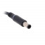 PWS-LP-DLL-195V67A130W-7450_1